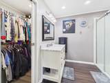 1305 Arthur Street - Photo 13