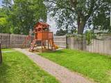 1305 Arthur Street - Photo 19