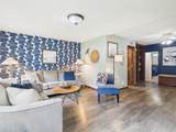 1305 Arthur Street - Photo 2