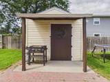 1305 Arthur Street - Photo 20