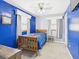 1305 Arthur Street - Photo 5