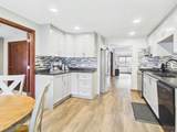 1305 Arthur Street - Photo 8