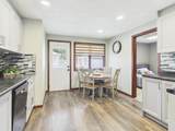 1305 Arthur Street - Photo 9