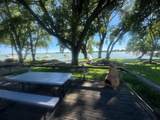 1 North Shore - Photo 1