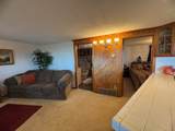 1 North Shore - Photo 10