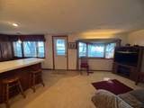 1 North Shore - Photo 12