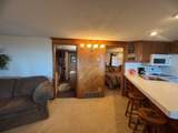 1 North Shore - Photo 13