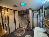 1 North Shore - Photo 14