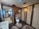 1 North Shore - Photo 16