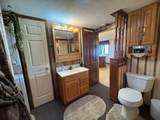 1 North Shore - Photo 17