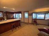 1 North Shore - Photo 18