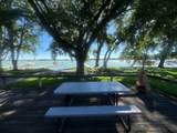 1 North Shore - Photo 19