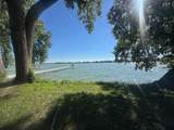 1 North Shore - Photo 21