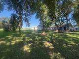 1 North Shore - Photo 22
