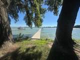 1 North Shore - Photo 32