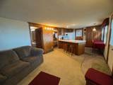 1 North Shore - Photo 4