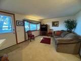 1 North Shore - Photo 5