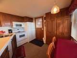 1 North Shore - Photo 8