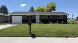 927 16th Street - Photo 1