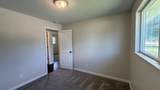 927 16th Street - Photo 10