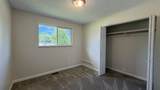 927 16th Street - Photo 11