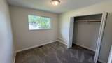 927 16th Street - Photo 12
