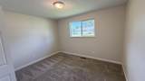 927 16th Street - Photo 13