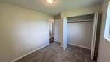 927 16th Street - Photo 14