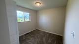 927 16th Street - Photo 15