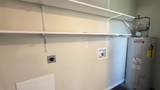 927 16th Street - Photo 16