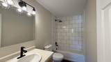 927 16th Street - Photo 17
