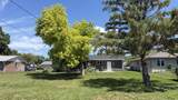 927 16th Street - Photo 18