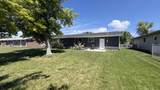 927 16th Street - Photo 19