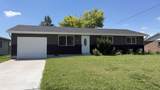 927 16th Street - Photo 2