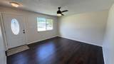 927 16th Street - Photo 3