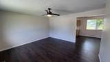 927 16th Street - Photo 4