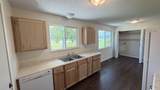 927 16th Street - Photo 5