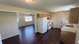 927 16th Street - Photo 6