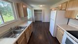 927 16th Street - Photo 7