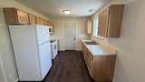 927 16th Street - Photo 8