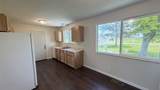927 16th Street - Photo 9