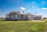 76350 416 Road - Photo 1