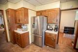76350 416 Road - Photo 10