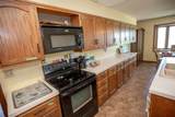 76350 416 Road - Photo 11
