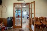 76350 416 Road - Photo 12