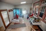 76350 416 Road - Photo 13