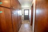 76350 416 Road - Photo 14