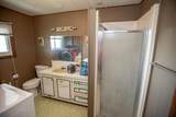 76350 416 Road - Photo 15