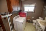 76350 416 Road - Photo 16