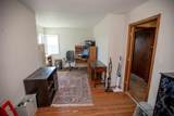 76350 416 Road - Photo 17
